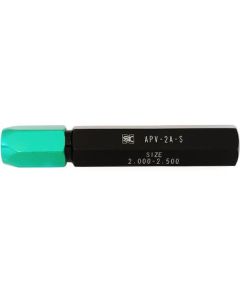 APV-2A-S 1เส้น