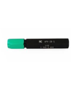APV-2B-S 1เส้น