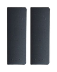 Rubberplate