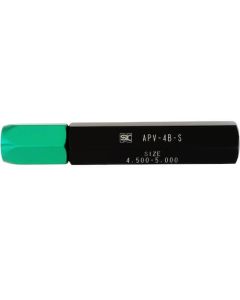 APV-4B-S 1เส้น