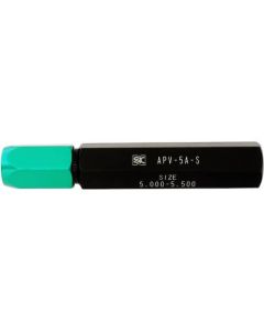 APV-5A-S 1เส้น