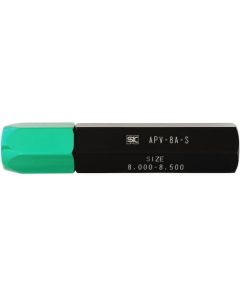 APV-8A-S 1เส้น