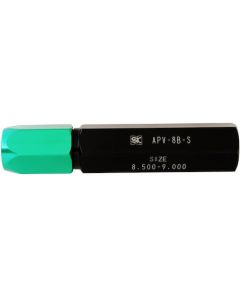 APV-8B-S 1เส้น