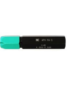APV-9A-S 1เส้น