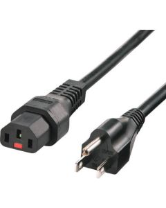 APW12-515C13LK02 1เส้น