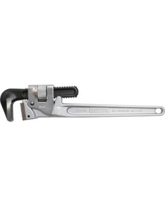 Aluminum Pipe Wrench