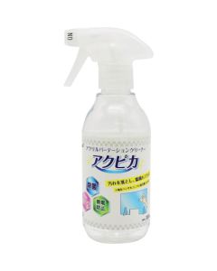 Acrylic partition cleaner  เส้นละ 1 เส้น