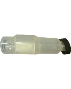 Absole C (โปร่งใส) สำหรับ Megaflow X16Φ