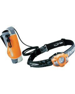 Apex Extreme 1อัน