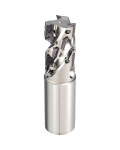 APX4KR4012SA42S056A