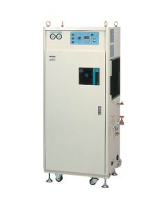 Cool and Dry Air Blaster ORION Cold Fresh 1อัน