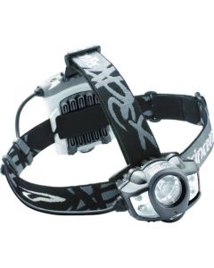 ไฟหน้า LED APX อินดัสเทรียล