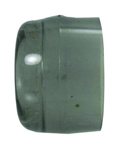 Polyurethane Braided Hose Coupling Set
