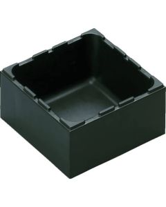 Cabinet Interior Organizer Box