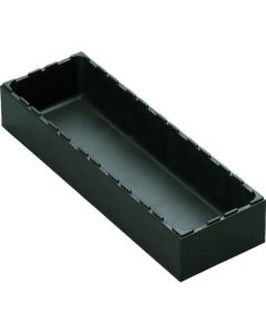 Cabinet Interior Organizer Box