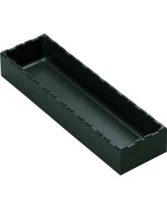 Cabinet Interior Organizer Box
