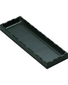 Cabinet Interior Organizer Box