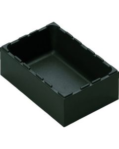 Cabinet Interior Organizer Box