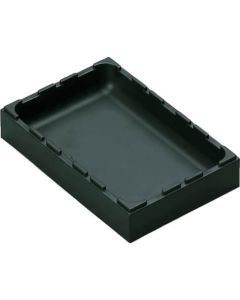 Cabinet Interior Organizer Box