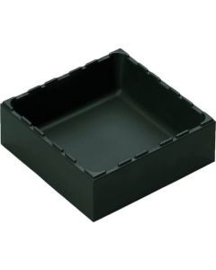 Cabinet Interior Organizer Box