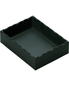 Cabinet Interior Organizer Box