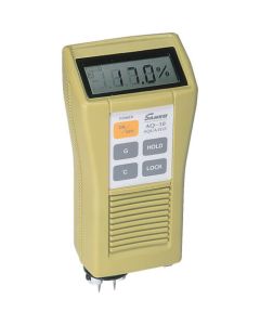 Electric Moisture Meter