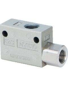 AQ1510-01