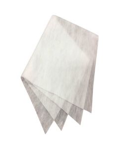 แอร์เควส EX 57 x 57 2 ชิ้น