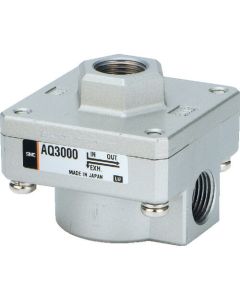 AQ3000-02