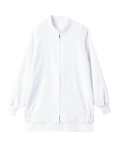 Food Factory Uniform 1ชุด