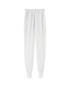 กางเกงกระโดด unisex
