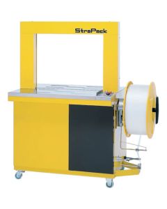 Automatic Strapping Machine 1อัน