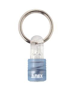 Quick Holder 1อัน