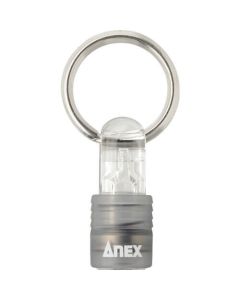 Quick Holder 1อัน
