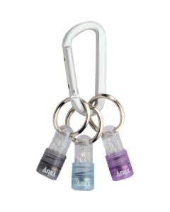 Quick Holder ชุดละ 3อัน