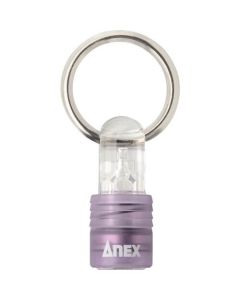 Quick Holder 1อัน