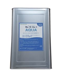 Oil treatment agent