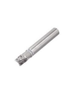 Multi-function type Throw-away End Mill