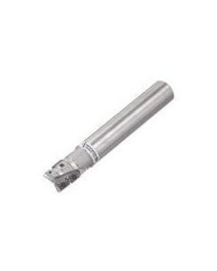 AQXR402SN32L