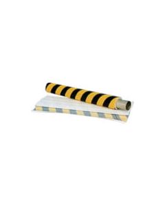เบาะนั่งร้าน