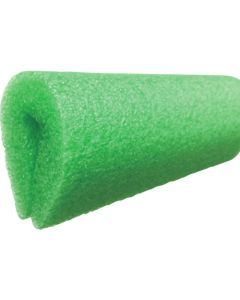 ตัวป้องกันหน้าแปลน H เหล็กกล้า