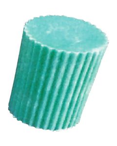 Concrete Panel Plug