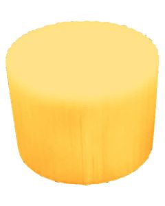 Concrete Panel Plug
