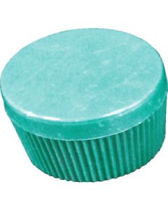Concrete Panel Plug
