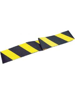 ที่กั้นมุม (แบบ D)