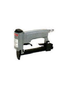 Staple Tacker 1อัน