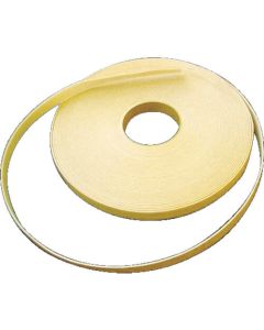 Tape