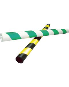 Pipe Covers