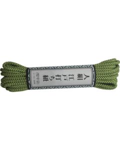 Edo Rope