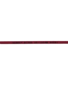 Xebec Ceramic Whetstone